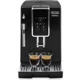 Integrerad kaffekvarn Espressomaskiner De'Longhi Dinamica ECAM 350.15.B