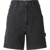 Dickies Shorts Dickies Duck Canvas Shorts sw