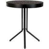 Barbord Zuiver Olivia's Nordic Collection Bar Table