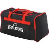 Spalding Duffelväskor & Sportväskor Spalding Team Bag Large Sporttasche