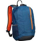 CMP Rebel 10l 3v96564 Backpack Blue