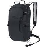 Jack Wolfskin Athmos Shape 16 Backpack phantom One Size 2023 Hiking Backpacks