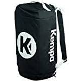 Kempa Duffelväskor & Sportväskor Kempa K-line 40l Bag Black S