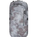 Vandringsryggsäckar Jack Wolfskin ATHMOS Shape 24 Backpack, Silver All Over, ONE Size