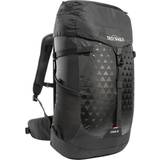 Vandringsryggsäckar Tatonka Storm 30 Recco Walking backpack size 30 l, grey