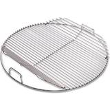 Grillgaller Weber Hinged Cooking Grate 8414