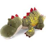 NICI soft toy "Dino Fossily" 45 cm