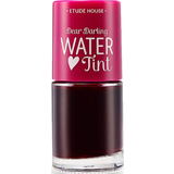 Etude House Dear Darling Water Tint #1 Strawberry Ade
