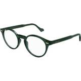 +1,50 Glasögon & Läsglasögon Gucci GG0738O