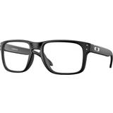 Glasögon & Läsglasögon Oakley OX8156