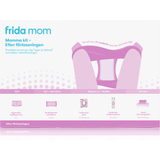 Frida Mom Mamma Kit Efter Förlossningen