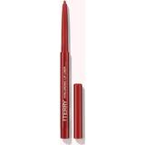 By Terry Läpprodukter By Terry Hyaluronic Lip Liner 6. Love Affair