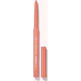 By Terry Läpprodukter By Terry Hyaluronic Lip Liner 2. Nudissimo