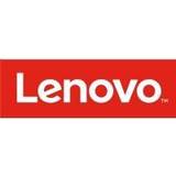 Nätverkskort & Bluetooth-adaptrar Lenovo ThinkPad USB 3.0 Ethernet adapter Nätverksadapt. [Ukendt]
