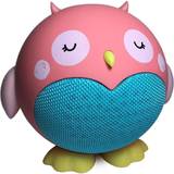 Högtalare Buddies Owl Speaker V2