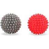 Textilrengöring Nordic Quality Tumble Dryer Balls 2-pack