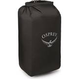 Väsktillbehör Osprey UL Pack Liner M SS23 Black One Size} Black