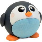 Högtalare Buddies Penguin Speaker V2