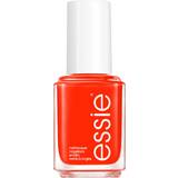 Essie Nagellack & Removers Essie Nail Lacquer 908 Start Signs Only 13.5ml