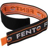 Fento Hälsovårdsprodukter Fento Spännband 200x50mm 2-P