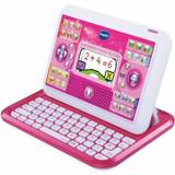 Barndatorer Vtech Ordi Tablet Genius XL Color