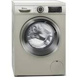 Tvättmaskiner Balay 3TS993XT 1200