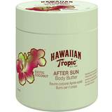 Hawaiian Tropic Solskydd & Brun utan sol Hawaiian Tropic After Sun Body Butter Coconut