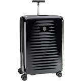 Victorinox Resväskor Victorinox Swiss Army Airox Medium Spinner Suitcase