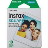 Film instax square Fujifilm Instax SQUARE Film
