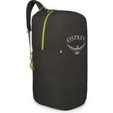 Väskor Osprey Airporter Medium BLACK BLACK ONE SIZE