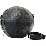 Star Wars Svarta Handväskor Star Wars Loungefly Return Of The Jedi Jabba Palace shoulder bag