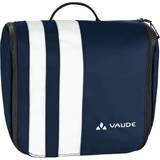 Vaude Necessärer & Sminkväskor Vaude Benno Wash bag size 5 l, blue
