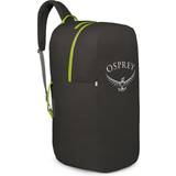 Svarta Väskor Osprey Airporter Small BLACK BLACK ONE SIZE