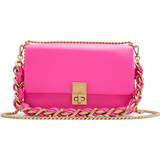 ALDO Handväskor ALDO Zoi Handbag Pink