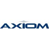 Axiom RAM minnen Axiom 4GB DDR3 SDRAM Memory Module