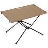 Helinox Campingbord Helinox Table One Hard Top 13893, Camping-Tisch