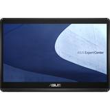 ASUS All-in-one Stationära datorer ASUS ExpertCenter E1 AiO