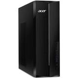 Stationära datorer Acer Bordsdator Aspire XC-1760 I5-12400 512