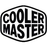 Cooler Master Datorchassin Cooler Master Elite 300 MT
