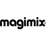 Magimix Bowl medium CS 4100