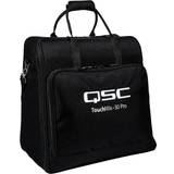 Handväskor QSC Touchmix Carry Tote