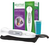 Revitive Massage- & Avslappningsprodukter Revitive Ultraschalltherapie x x x