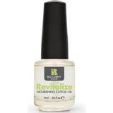Red Carpet Manicure Nagelprodukter Red Carpet Manicure Revitalise Nourishing Cuticle Oil