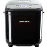 Gastroback Bakmaskiner Gastroback Design Pro 42822
