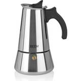 BEEM Kaffemaskiner BEEM Espresso Maker 6 cups