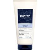 Phyto Balsam Phyto Douceur smoothness conditioner 175