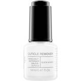Nagelbandsremovers på rea Alessandro NailSpa Smooth Cuticle Remover Gel 14ml