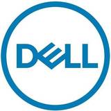 Dell Nätverkskort & Bluetooth-adaptrar Dell tcvr 100gbe qsfp28 sr4 nofec mpo mmf 407-bbwv wc01