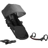 Baby Jogger City Select 2 Tencel Stroller Part - Harbor Grey
