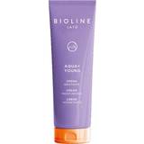 Bioline Hudvård Bioline Aqua+ Young Moisturizing Cream 50ml